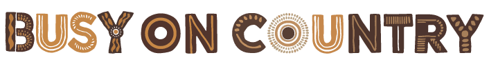 Pasifikan