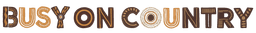 DevsAus