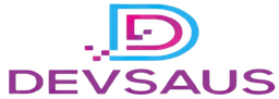 DevsAus
